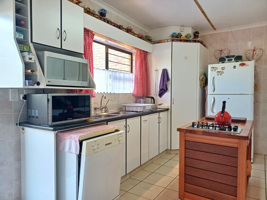 4 Bedroom Property for Sale in Hersham Western Cape
